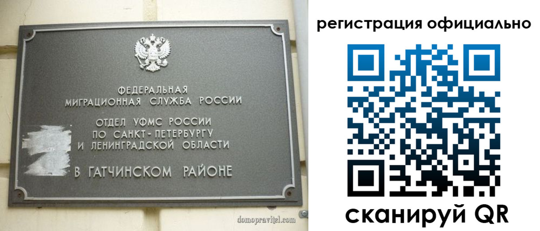 купить прописку в Вытегре