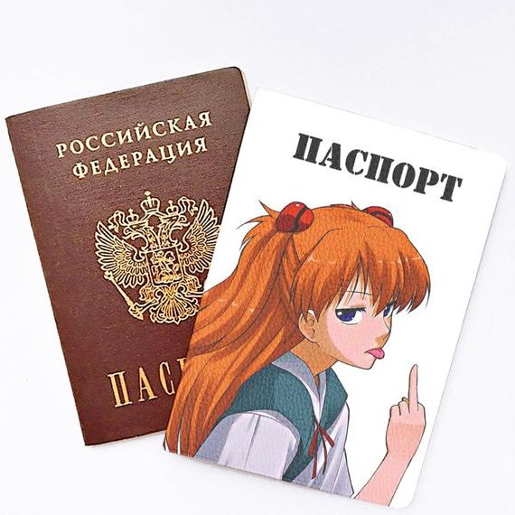 прописка в Вытегре